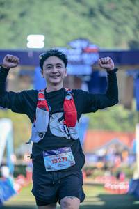 BIB: 
                            <button type="button" onclick="openModal(26798675)" class="btn btn-primary btn-sm float-right btn-popup" data-toggle="modal" data-target=".modal-high-quality">
                        <i class="fas fa-shopping-cart"></i> Add to Cart
                    </button>
                                            <button type="button" onclick="isThisMe(26798675, true)" class="btn btn-success btn-sm float-right btn-popup btn-isme hidden" data-toggle="tooltip" data-placement="bottom" title="นี่คือรูปของคุณใช่ไหม คลิกที่นี่เพื่อเอาเข้าอัลบั้ม">
                        <i class="fas fa-plus"></i> Add to album
                    </button>
                    <button type="button" onclick="isThisMe(26798675, false)" class="btn btn-warning btn-sm float-right btn-popup btn-isnotme hidden">
                        <i class="fas fa-ban"></i> Remove from album
                    </button>